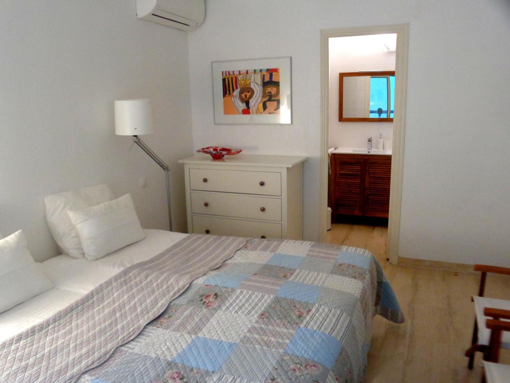 B&B Villa Feline Канны Номер фото